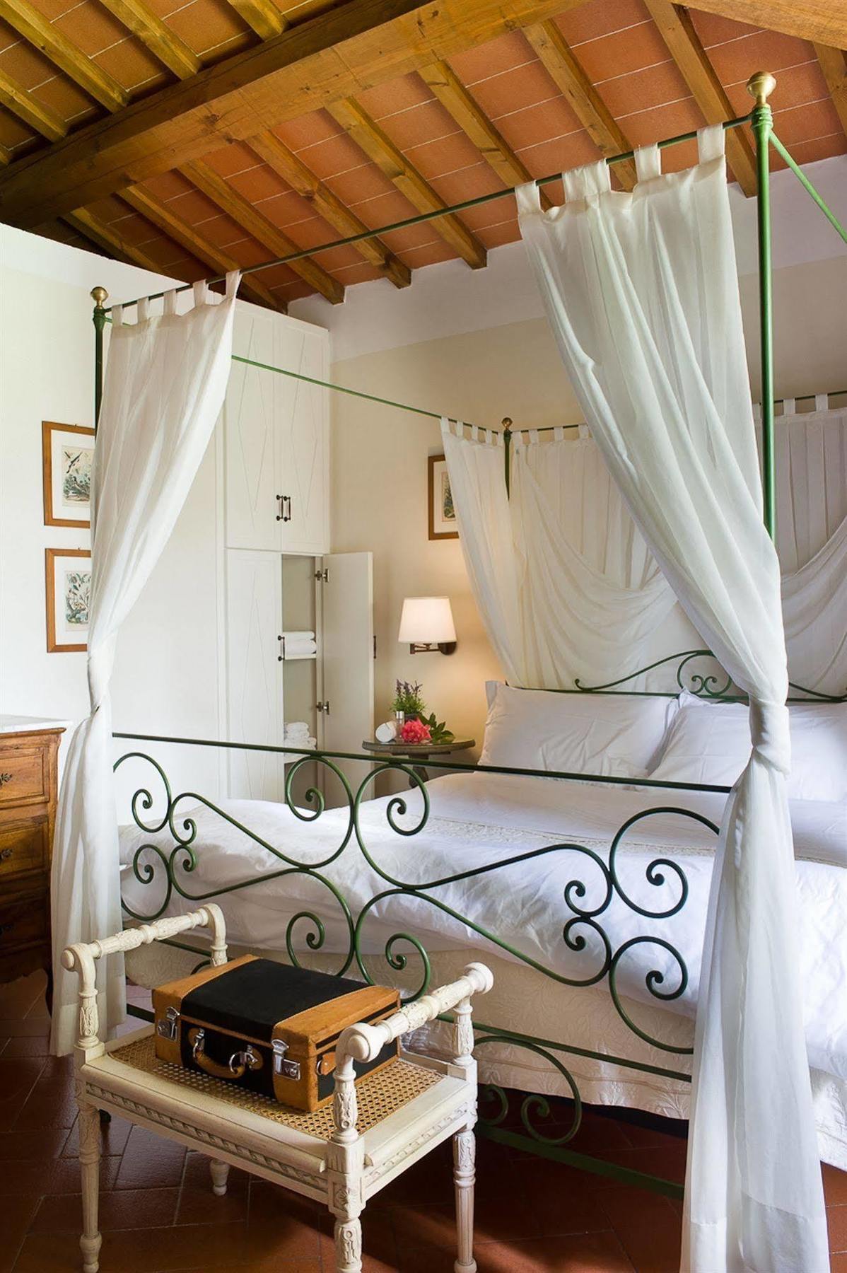Casavilla Rentals By Torre A Cona ริญาโนซุลลาร์โน ภายนอก รูปภาพ